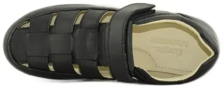 Купить SMR3049/01 Sergio Mareatti Сандалии детские за 3 440 руб. в интернет-магазине Дом Обуви