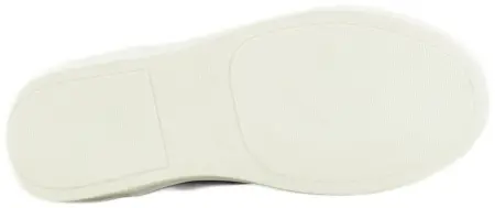 Купить SMR4028/6 Sergio Mareatti Туфли детские за 3 500 руб. в интернет-магазине Дом Обуви