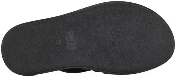 Купить Л611чп Sergio Mareatti Пантолеты мужские за 3 910 руб. в интернет-магазине Дом Обуви