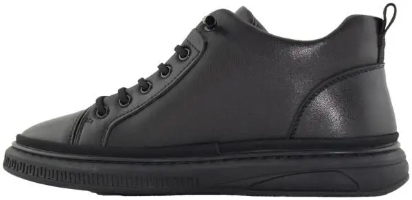 Купить VK42-169286 Respect Ботинки мужские за 7 150 руб. в интернет-магазине Дом Обуви