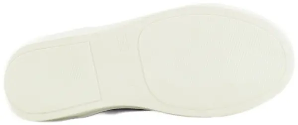 Купить SMR4028/6 Sergio Mareatti Туфли детские за 3 500 руб. в интернет-магазине Дом Обуви