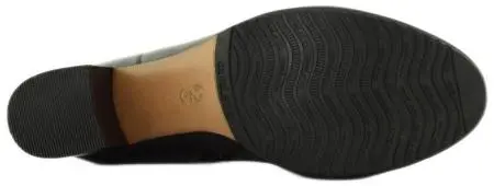 Купить 550671A-0524B20 (179) Сavaletto Ботинки женские  за 5 070 руб. в интернет-магазине Дом Обуви