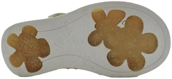 Купить 31846-2 KAPIKA Сандалии детские за 3 530 руб. в интернет-магазине Дом Обуви