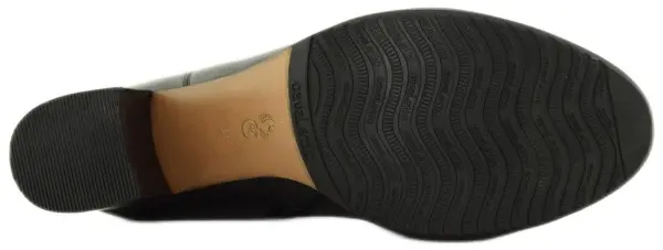 Купить 550671A-0524B20 (179) Сavaletto Ботинки женские  за 5 070 руб. в интернет-магазине Дом Обуви