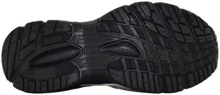 Купить C3807-3 STROBBS Кроссовки мужские за 6 840 руб. в интернет-магазине Дом Обуви