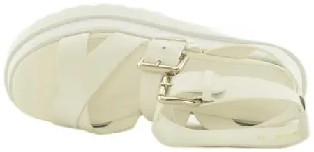 Купить K8208-4-N5 PAVI Босоножки женские за 5 320 руб. в интернет-магазине Дом Обуви