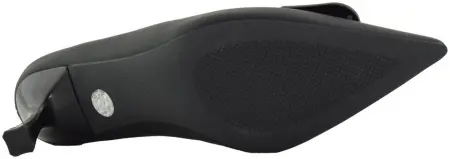 Купить 23Q1027-HEI SG Collection Туфли женские за 4 820 руб. в интернет-магазине Дом Обуви