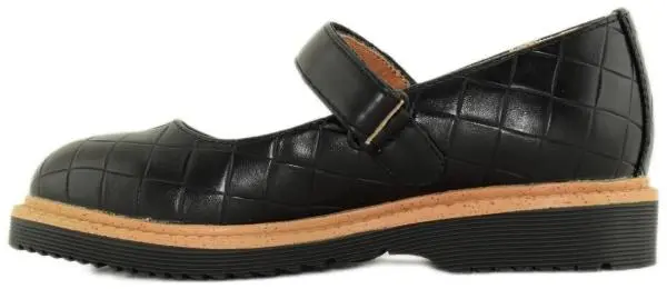 Купить 928303/01-06 BETSY Туфли детские за 2 380 руб. в интернет-магазине Дом Обуви