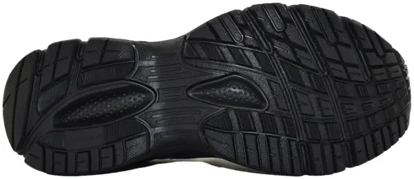 Купить C3807-3 STROBBS Кроссовки мужские за 6 840 руб. в интернет-магазине Дом Обуви Купить C3807-3 STROBBS Кроссовки мужские за 6 840 руб. в интернет-магазине Дом Обуви