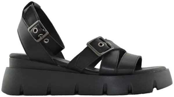 Купить 41-BME17-38-101 BONAVI Босоножки женские за 4 180 руб. в интернет-магазине Дом Обуви