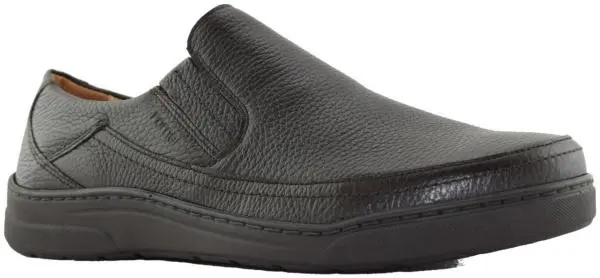 Купить 944409-1 ROMER Туфли мужские за 6 950 руб. в интернет-магазине Дом Обуви