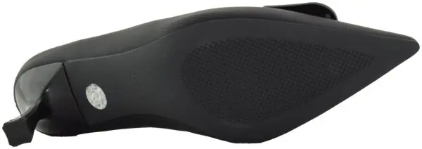 Купить 23Q1027-HEI SG Collection Туфли женские за 4 820 руб. в интернет-магазине Дом Обуви