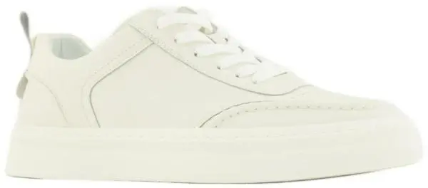 Купить VK83-162234 RESPECT Кеды мужские за 5 590 руб. в интернет-магазине Дом Обуви