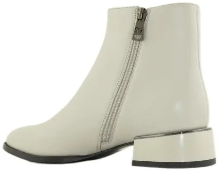 Купить 1F1719-0500-С875B-1 SG Collection Ботильоны женские за 5 260 руб. в интернет-магазине Дом Обуви