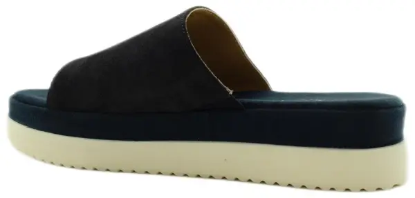 Купить 5-5-27201-22-827 S.Oliver Сабо женские за 2 220 руб. в интернет-магазине Дом Обуви