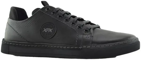 Купить 117-825-40 Magellan Кеды мужские за 3 720 руб. в интернет-магазине Дом Обуви