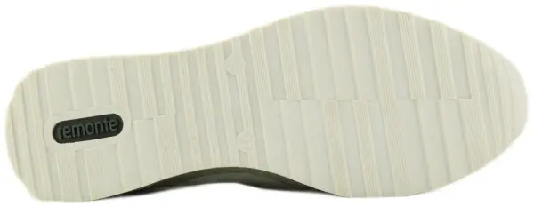 Купить R2544-52 REMONTE Лоферы женские за 4 870 руб. в интернет-магазине Дом Обуви