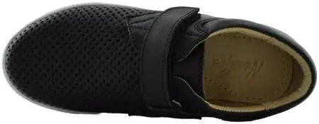 Купить F0255\0 NewGen Полуботинки детские за 4 530 руб. в интернет-магазине Дом Обуви