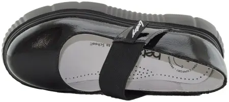 Купить 938306/06-02 BETSY Туфли подростковые за 2 800 руб. в интернет-магазине Дом Обуви