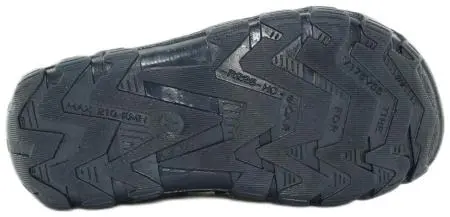 Купить 0224-КП-2,12,65 TOTTO Туфли детские за 1 800 руб. в интернет-магазине Дом Обуви