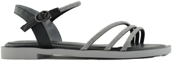 Купить L309-L568-1 VENSI Босоножки женские за 4 940 руб. в интернет-магазине Дом Обуви