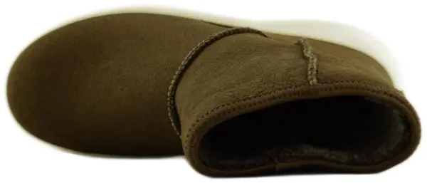 Купить 723722/50742 ЕССО Сапоги детские за 3 250 руб. в интернет-магазине Дом Обуви