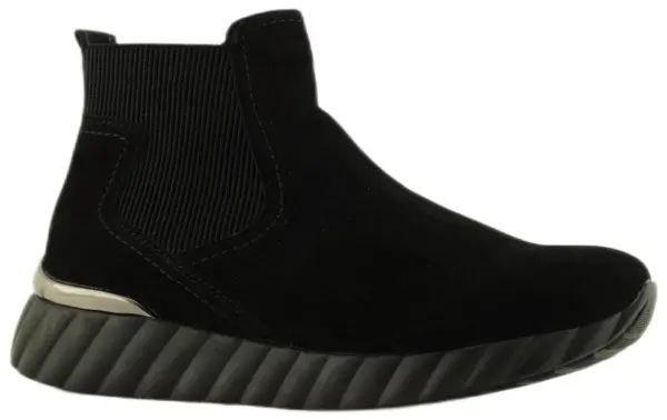 Купить D5970-02 REMONTE Ботинки женские за 2 980 руб. в интернет-магазине Дом Обуви