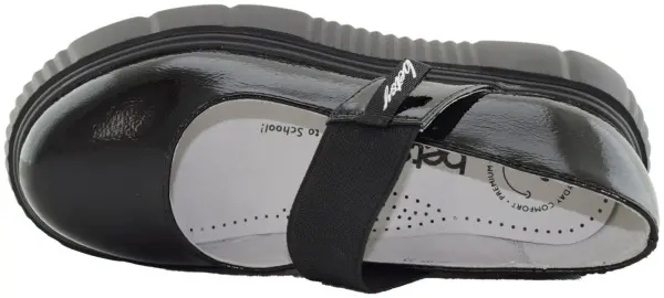 Купить 938306/06-02 BETSY Туфли подростковые за 2 800 руб. в интернет-магазине Дом Обуви