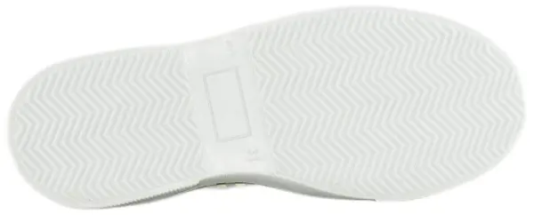 Купить 01-142-14-21A-06 Minimen Кеды детские за 3 320 руб. в интернет-магазине Дом Обуви Купить 01-142-14-21A-06 Minimen Кеды детские за 3 320 руб. в интернет-магазине Дом Обуви