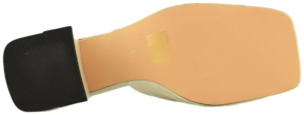 Купить L304-X235-5 VENSI Сабо женские за 3 940 руб. в интернет-магазине Дом Обуви Купить L304-X235-5 VENSI Сабо женские за 3 940 руб. в интернет-магазине Дом Обуви