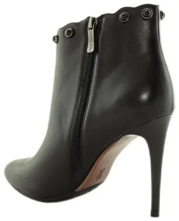 Купить 331070-B0423B10 (1) Сavaletto Ботильоны женские  за 4 300 руб. в интернет-магазине Дом Обуви