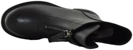 Купить D1626-1060W5-1012 GOMILLI Ботинки женские за 7 340 руб. в интернет-магазине Дом Обуви