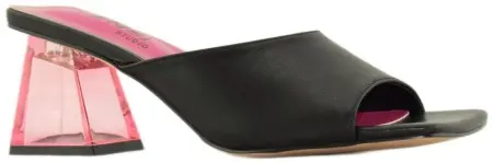 Купить HL952-S1858-P-20 VENSI Сабо женские за 3 470 руб. в интернет-магазине Дом Обуви