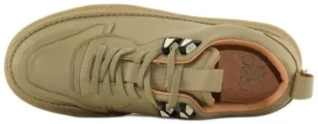 Купить XUS-23969-7D-KT MADELLA Полуботинки женские за 5 340 руб. в интернет-магазине Дом Обуви