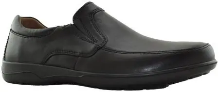 Купить Н582110Б01К RIVERI Туфли мужские  за 7 020 руб. в интернет-магазине Дом Обуви