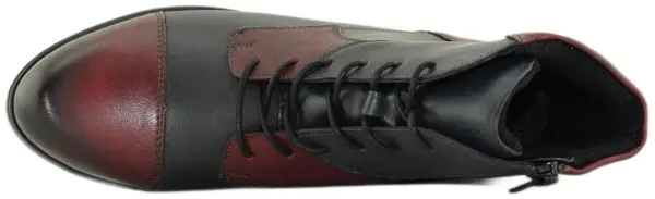 Купить D6882-15 REMONTE Ботинки женские  за 5 960 руб. в интернет-магазине Дом Обуви