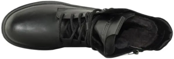 Купить C915-3 STROBBS Ботинки мужские за 4 920 руб. в интернет-магазине Дом Обуви