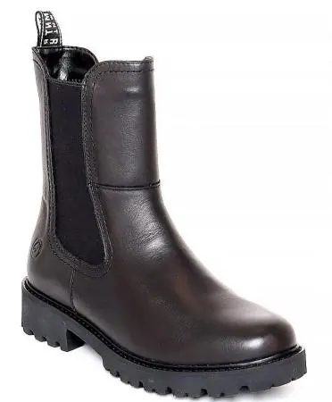 Купить D8694-00 REMONTE Ботинки женские за 5 960 руб. в интернет-магазине Дом Обуви