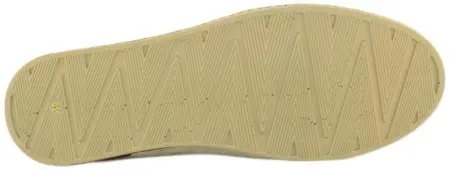 Купить Л233кн Sergio Mareatti Слипоны мужские за 3 410 руб. в интернет-магазине Дом Обуви