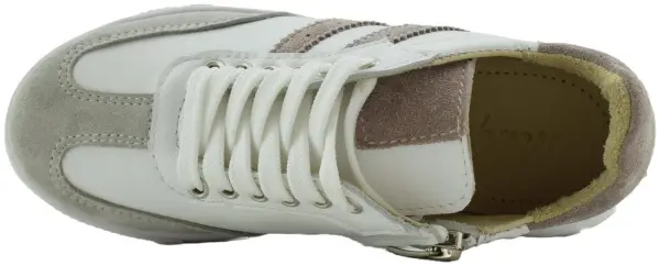 Купить KK4319\10 NewGen Полуботинки подростковые за 4 510 руб. в интернет-магазине Дом Обуви