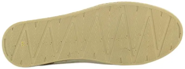 Купить Л233кн Sergio Mareatti Слипоны мужские за 3 410 руб. в интернет-магазине Дом Обуви