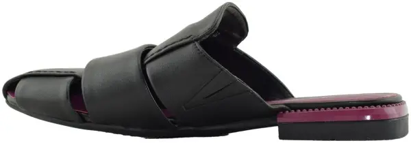 Купить 12C6-3-201 LADY COUTURE Мюли женские за 6 710 руб. в интернет-магазине Дом Обуви