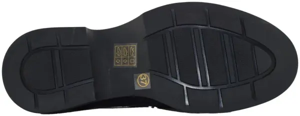 Купить AS193-H78-17 VENSI Туфли женские за 5 720 руб. в интернет-магазине Дом Обуви