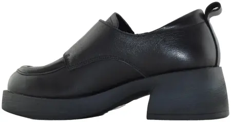 Купить JV800274 VENSI Туфли женские за 5 160 руб. в интернет-магазине Дом Обуви