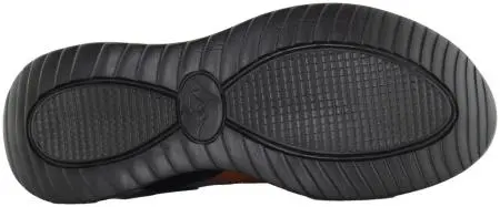 Купить 147516/30-05 GRUNBERG Кроссовки женские за 4 790 руб. в интернет-магазине Дом Обуви