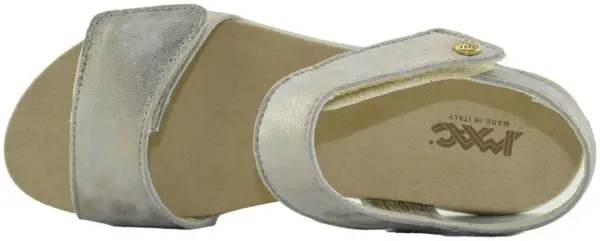 Купить 558010 5597/013 IMAC Босоножки женские за 8 190 руб. в интернет-магазине Дом Обуви