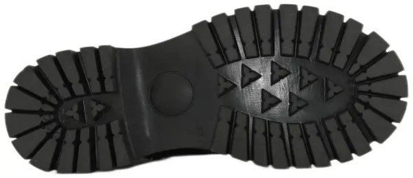 Купить 66501-1012 SERGIO MAREATTI Ботинки женские за 8 650 руб. в интернет-магазине Дом Обуви