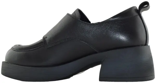 Купить JV800274 VENSI Туфли женские за 5 160 руб. в интернет-магазине Дом Обуви Купить JV800274 VENSI Туфли женские за 5 160 руб. в интернет-магазине Дом Обуви