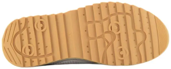 Купить 31W9-1-015 BONAVI Кроссовки женские за 4 080 руб. в интернет-магазине Дом Обуви