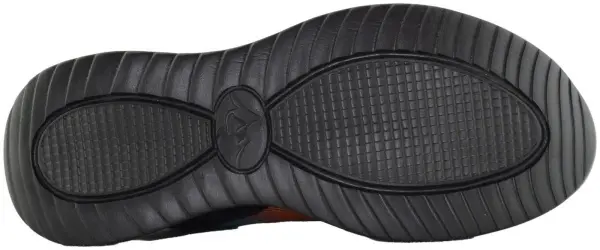 Купить 147516/30-05 GRUNBERG Кроссовки женские за 4 790 руб. в интернет-магазине Дом Обуви